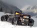 KTM X Bow Winter Picture #9