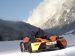 KTM X Bow Winter Picture #13