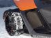 KTM X Bow Winter Picture #12