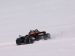 KTM X Bow Winter Picture #4