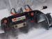 KTM X Bow Winter Picture #3