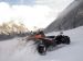 KTM X Bow Winter Picture #6