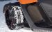 KTM X Bow Winter Widescreen Picture #8