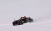 KTM X Bow Winter Widescreen Picture #0