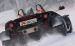 KTM X Bow Winter Widescreen Picture #7