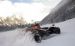 KTM X Bow Winter Widescreen Picture #2