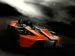 KTM X Bow Picture #52