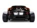 KTM X Bow Picture #30