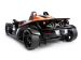 KTM X Bow Picture #59