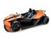 KTM X Bow Picture #57