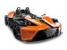 KTM X Bow Picture #9