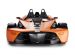 KTM X Bow Picture #26