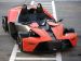 KTM X Bow Picture #41