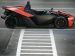 KTM X Bow Picture #51