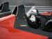 KTM X Bow Picture #53