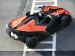 KTM X Bow Picture #46