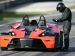 KTM X Bow Picture #38