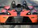 KTM X Bow Picture #12