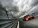 KTM X Bow Picture #32