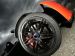 KTM X Bow Picture #14