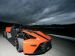 KTM X Bow Picture #17