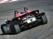 KTM X Bow Picture #33