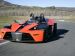 KTM X Bow Picture #37
