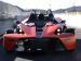 KTM X Bow Picture #24