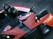 KTM X Bow Picture #36