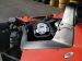 KTM X Bow Picture #47