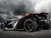 KTM X Bow Picture #25