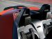 KTM X Bow Picture #20