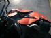 KTM X Bow Picture #39