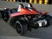 KTM X Bow Picture #50