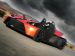 KTM X Bow Picture #1