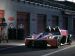 KTM X Bow Picture #2