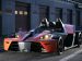 KTM X Bow Picture #18