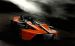 KTM X Bow Widescreen Picture #60
