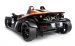 KTM X Bow Widescreen Picture #22
