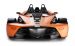 KTM X Bow Widescreen Picture #48