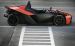 KTM X Bow Widescreen Picture #58