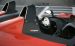 KTM X Bow Widescreen Picture #0