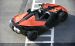 KTM X Bow Widescreen Picture #23