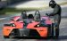 KTM X Bow Widescreen Picture #16