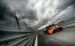 KTM X Bow Widescreen Picture #19