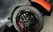 KTM X Bow Widescreen Picture #4
