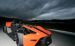 KTM X Bow Widescreen Picture #11