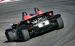 KTM X Bow Widescreen Picture #5