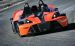 KTM X Bow Widescreen Picture #55