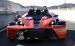 KTM X Bow Widescreen Picture #29
